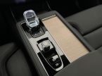 Volvo XC90 - fotka číslo 26