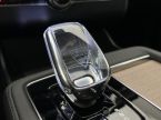 Volvo XC90 - fotka číslo 27