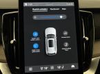 Volvo XC90 - fotka číslo 33
