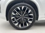 Volvo XC90 - fotka číslo 10