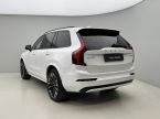 Volvo XC90 - fotka číslo 44