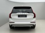 Volvo XC90 - fotka číslo 45