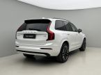 Volvo XC90 - fotka číslo 46