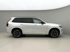 Volvo XC90 - fotka číslo 47