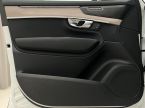 Volvo XC90 - fotka číslo 6