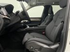 Volvo XC90 - fotka číslo 2