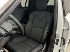 Volvo XC90 - fotka číslo 13