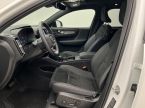 Volvo XC40 - fotka číslo 2