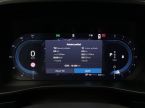 Volvo XC40 - fotka číslo 26