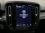 Volvo XC40 - fotka číslo 32