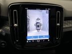 Volvo XC40 - fotka číslo 33