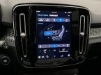 Volvo XC40 - fotka číslo 35