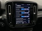 Volvo XC40 - fotka číslo 36