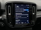 Volvo XC40 - fotka číslo 38