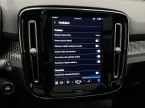 Volvo XC40 - fotka číslo 39