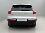 Volvo XC40 - fotka číslo 10