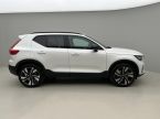 Volvo XC40 - fotka číslo 8