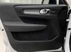Volvo XC40 - fotka číslo 6