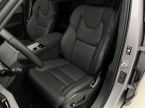 Volvo XC90 - fotka číslo 26