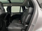 Volvo XC90 - fotka číslo 4