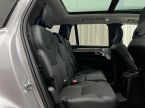Volvo XC90 - fotka číslo 29