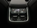 Volvo XC90 - fotka číslo 48