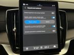 Volvo XC90 - fotka číslo 42