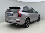 Volvo XC90 - fotka číslo 11