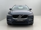 Volvo XC60 - fotka číslo 13