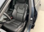 Volvo XC60 - fotka číslo 16