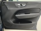 Volvo XC60 - fotka číslo 38