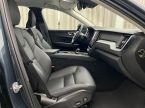 Volvo XC60 - fotka číslo 17