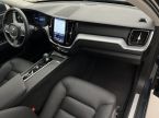 Volvo XC60 - fotka číslo 19