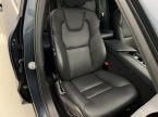 Volvo XC60 - fotka číslo 18