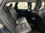 Volvo XC60 - fotka číslo 20