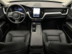Volvo XC60 - fotka číslo 1