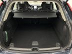 Volvo XC60 - fotka číslo 4