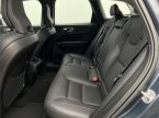 Volvo XC60 - fotka číslo 5