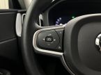 Volvo XC60 - fotka číslo 23