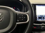 Volvo XC60 - fotka číslo 24