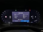 Volvo XC60 - fotka číslo 21