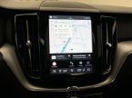 Volvo XC60 - fotka číslo 25
