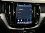 Volvo XC60 - fotka číslo 27