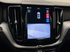 Volvo XC60 - fotka číslo 28