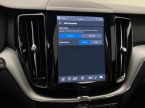 Volvo XC60 - fotka číslo 29