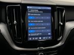 Volvo XC60 - fotka číslo 31