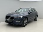 Volvo XC60 - fotka číslo 0