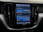 Volvo XC60 - fotka číslo 34