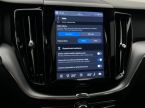 Volvo XC60 - fotka číslo 35