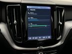 Volvo XC60 - fotka číslo 36